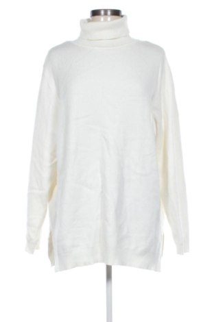 Női pulóver Fisherfield, Méret M, Szín Fehér, Ár 6 103 Ft