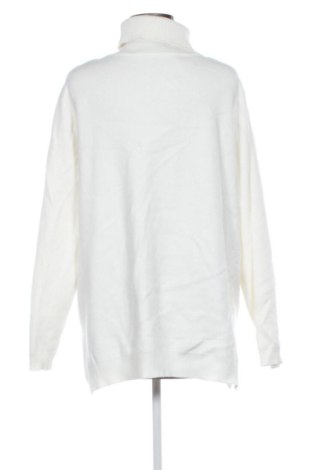 Női pulóver Fisherfield, Méret M, Szín Fehér, Ár 6 103 Ft