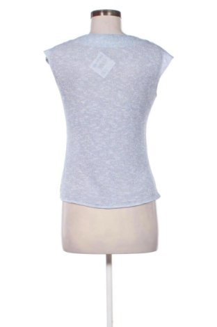 Дамски пуловер Fix, Размер S, Цвят Многоцветен, Цена 14,77 €