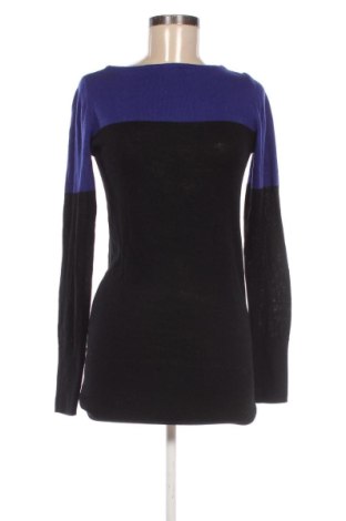 Női pulóver Flame, Méret S, Szín Fekete, Ár 6 092 Ft