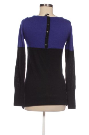 Női pulóver Flame, Méret S, Szín Fekete, Ár 6 092 Ft