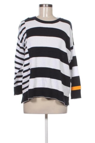 Női pulóver Foil, Méret L, Szín Sokszínű, Ár 8 678 Ft