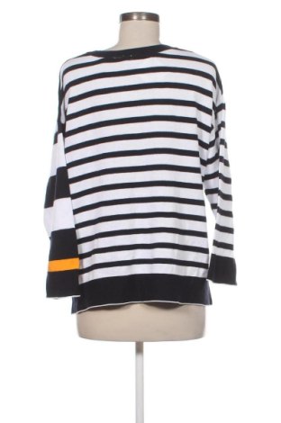 Női pulóver Foil, Méret L, Szín Sokszínű, Ár 8 678 Ft