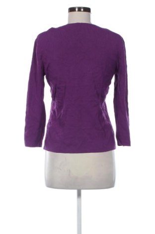 Дамски пуловер Forcast, Размер M, Цвят Лилав, Цена 21,47 €