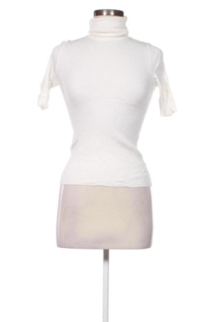 Dámsky pulóver Forcast, Veľkosť S, Farba Kremová, Cena  10,95 €