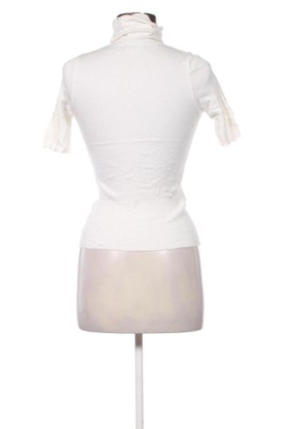 Dámsky pulóver Forcast, Veľkosť S, Farba Kremová, Cena  10,95 €