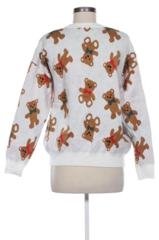 Dámský svetr Forever 21, Velikost M, Barva Vícebarevné, Cena  409,00 Kč