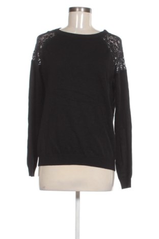 Damenpullover Forever 21, Größe M, Farbe Schwarz, Preis € 18,99