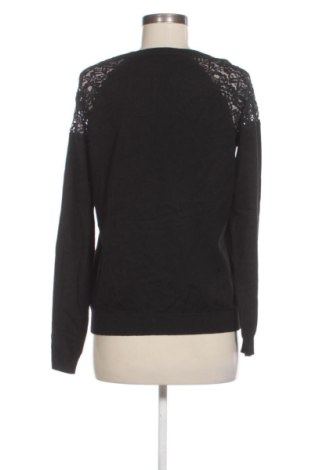Damenpullover Forever 21, Größe M, Farbe Schwarz, Preis € 18,99