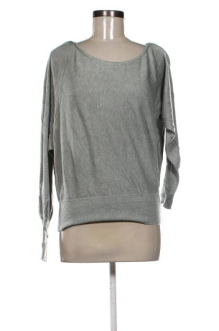 Damenpullover Forever New, Größe M, Farbe Grün, Preis € 41,99