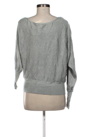 Damenpullover Forever New, Größe M, Farbe Grün, Preis € 41,99