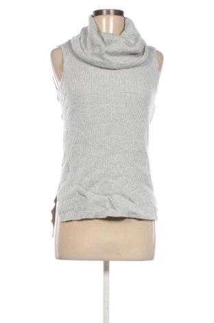 Γυναικείο πουλόβερ Forever New, Μέγεθος S, Χρώμα Γκρί, Τιμή 16,99 €