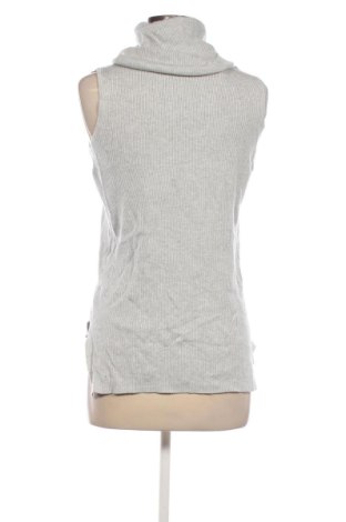 Γυναικείο πουλόβερ Forever New, Μέγεθος S, Χρώμα Γκρί, Τιμή 16,99 €