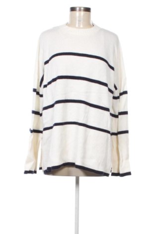 Damenpullover Forever New, Größe L, Farbe Mehrfarbig, Preis € 28,99