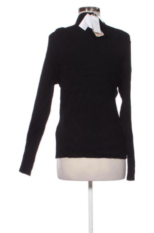Dámsky pulóver Forever New, Veľkosť XXL, Farba Čierna, Cena  15,95 €