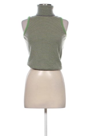 Női pulóver Franco Ziche, Méret M, Szín Sokszínű, Ár 5 049 Ft