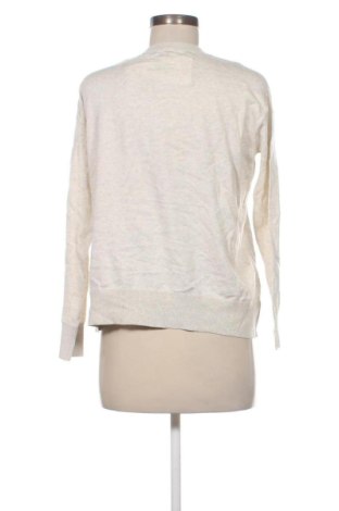 Дамски пуловер French Connection, Размер XS, Цвят Екрю, Цена 24,03 €