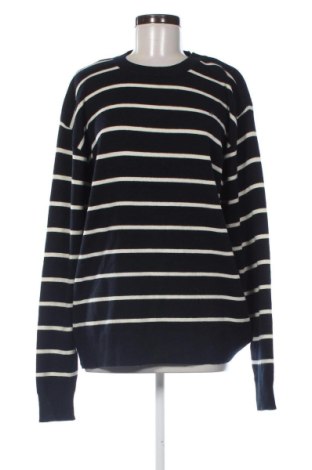 Női pulóver French Connection, Méret XL, Szín Sokszínű, Ár 15 919 Ft