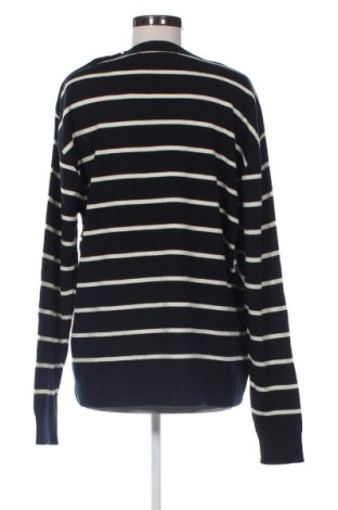 Női pulóver French Connection, Méret XL, Szín Sokszínű, Ár 15 919 Ft