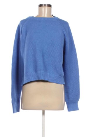 Dámský svetr French Connection, Velikost XL, Barva Modrá, Cena  2 129,00 Kč