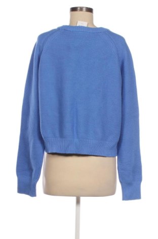 Dámský svetr French Connection, Velikost XL, Barva Modrá, Cena  2 129,00 Kč