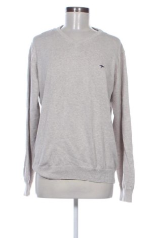 Дамски пуловер Fynch-Hatton, Размер M, Цвят Бежов, Цена 32,21 €