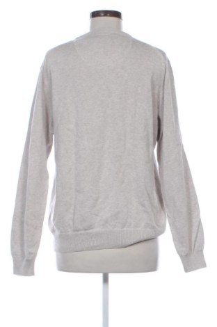 Дамски пуловер Fynch-Hatton, Размер M, Цвят Бежов, Цена 32,21 €