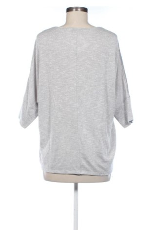 Дамски пуловер G.W., Размер XL, Цвят Многоцветен, Цена 11,75 €