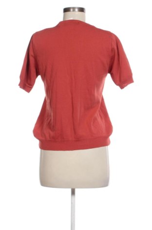 Női pulóver GANG Incredible, Méret L, Szín Piros, Ár 8 678 Ft