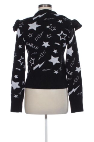 Dámský svetr Gaelle Paris, Velikost M, Barva Vícebarevné, Cena  860,00 Kč