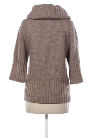 Дамски пуловер Gallery, Размер M, Цвят Кафяв, Цена 20,80 €