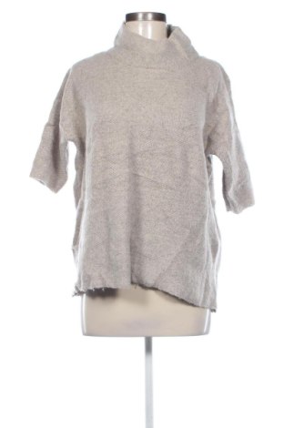 Dámsky pulóver Gallery, Veľkosť S, Farba Béžová, Cena  15,95 €