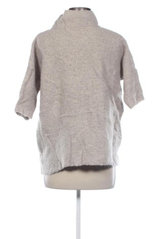 Dámsky pulóver Gallery, Veľkosť S, Farba Béžová, Cena  15,95 €