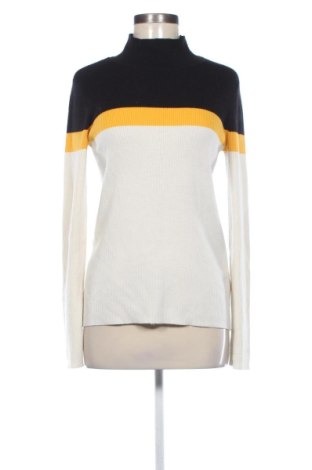 Damski sweter Ganni, Rozmiar S, Kolor Kolorowy, Cena 282,00 zł