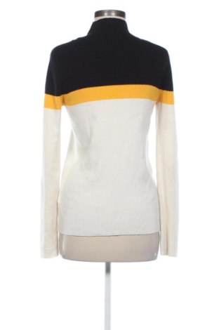 Damski sweter Ganni, Rozmiar S, Kolor Kolorowy, Cena 282,00 zł