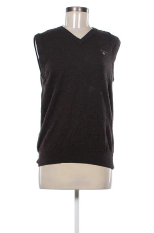 Pulover de femei Gant, Mărime L, Culoare Maro, Preț 326,99 Lei