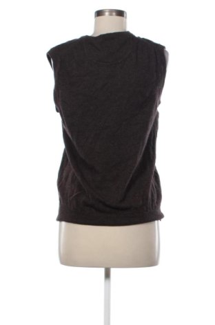 Pulover de femei Gant, Mărime L, Culoare Maro, Preț 326,99 Lei