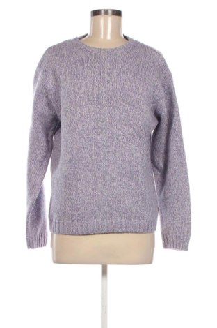 Дамски пуловер Gant, Размер L, Цвят Многоцветен, Цена 141,84 €