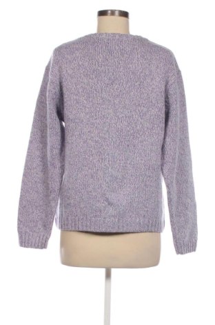 Дамски пуловер Gant, Размер L, Цвят Многоцветен, Цена 141,84 €