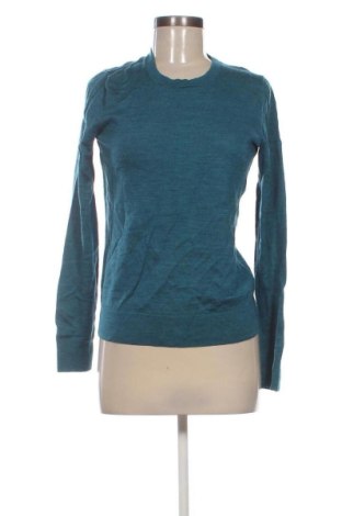Damenpullover Gap, Größe M, Farbe Mehrfarbig, Preis € 22,99