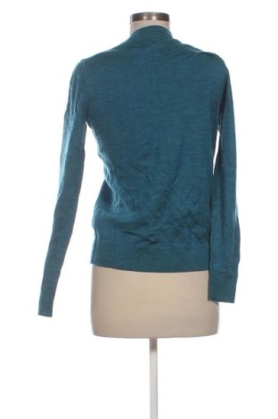 Damenpullover Gap, Größe M, Farbe Mehrfarbig, Preis € 22,99