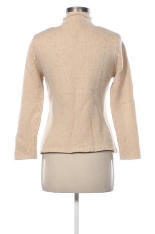 Női pulóver Gap, Méret M, Szín Bézs, Ár 7 172 Ft