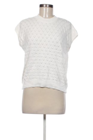 Dámský svetr Garage, Velikost L, Barva Bílá, Cena  629,00 Kč