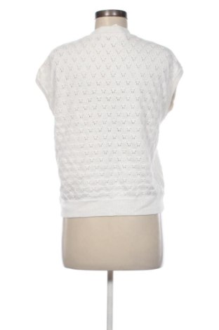 Dámský svetr Garage, Velikost L, Barva Bílá, Cena  629,00 Kč