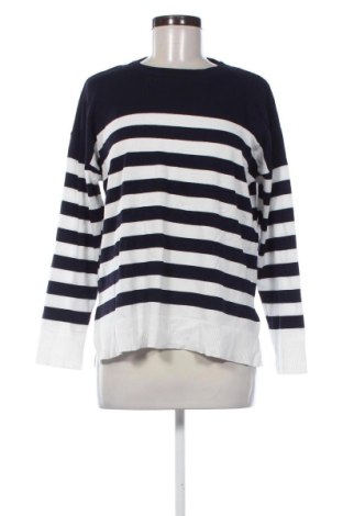 Dámsky pulóver Garage, Veľkosť L, Farba Viacfarebná, Cena  24,95 €