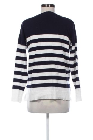 Dámsky pulóver Garage, Veľkosť L, Farba Viacfarebná, Cena  24,95 €