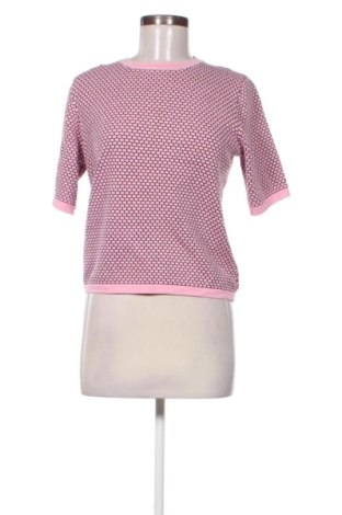 Dámský svetr Garage, Velikost M, Barva Vícebarevné, Cena  629,00 Kč