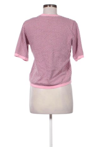 Dámský svetr Garage, Velikost M, Barva Vícebarevné, Cena  629,00 Kč