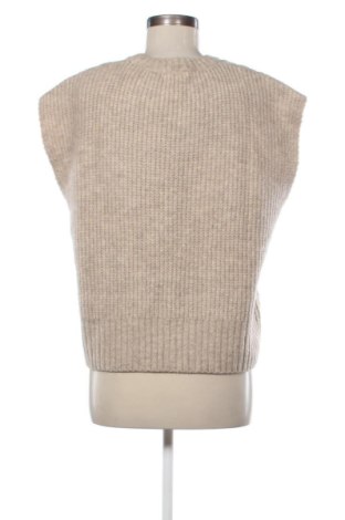 Γυναικείο πουλόβερ Geisha, Μέγεθος L, Χρώμα  Μπέζ, Τιμή 25,99 €