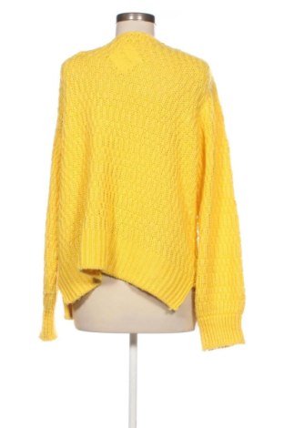 Pulover de femei George, Mărime XL, Culoare Portocaliu, Preț 76,86 Lei